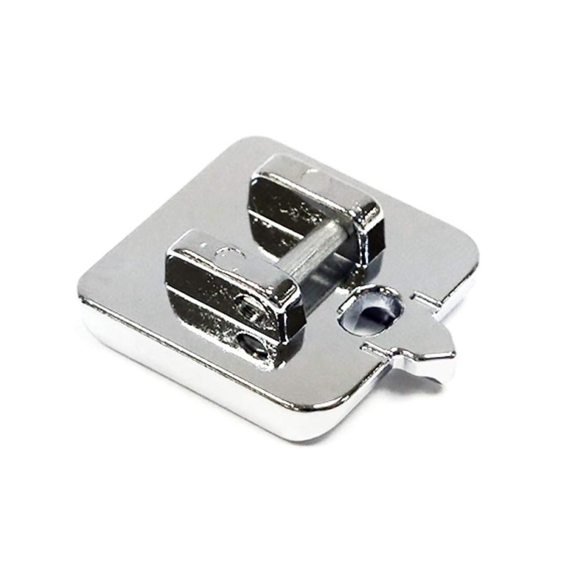 ΠΟΔΙ ΚΡΥΦΟ ΦΕΡΜΟΥΑΡ HUSQVARNA 