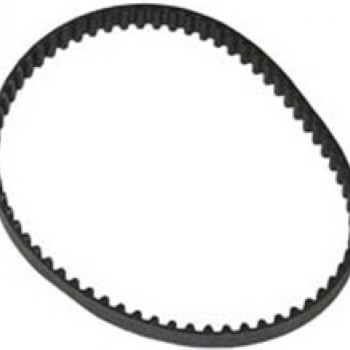 ΙΜΑΝΤΑΣ 9303512105000