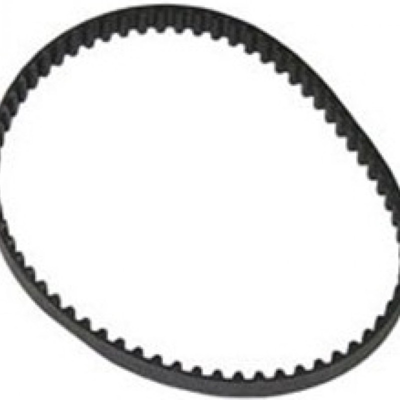 ΙΜΑΝΤΑΣ 9303512105000