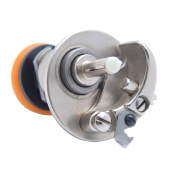 BOBBIN WINDER FOR PFAFF 