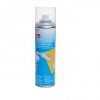 TEXTILE SPRAY ADHESIVE 250 ml 