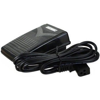 FOOT CONTROLLER 979314