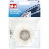 EDGE TAPE INTERFACING 20mm 