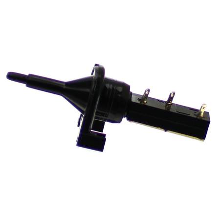 AIR TRANSDUCER 988549
