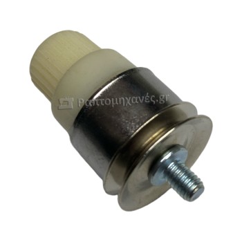 THREAD TENSION ASS. GK9-30