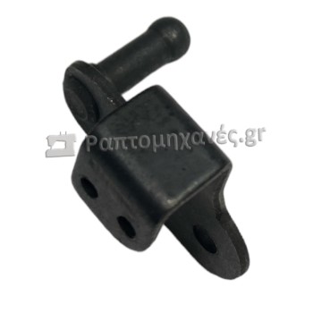 KNIFE BRACKET GK9-30