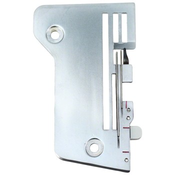 ΠΛΑΚΑ A1115-334-0B0