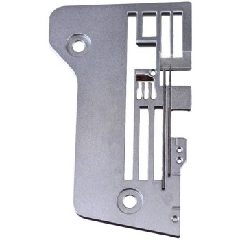 ΠΛΑΚΑ A1115-130-0A0