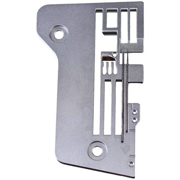 ΠΛΑΚΑ A1115-130-0A0