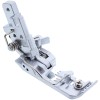 PRESSER FOOT FOOT ASSEMBLY