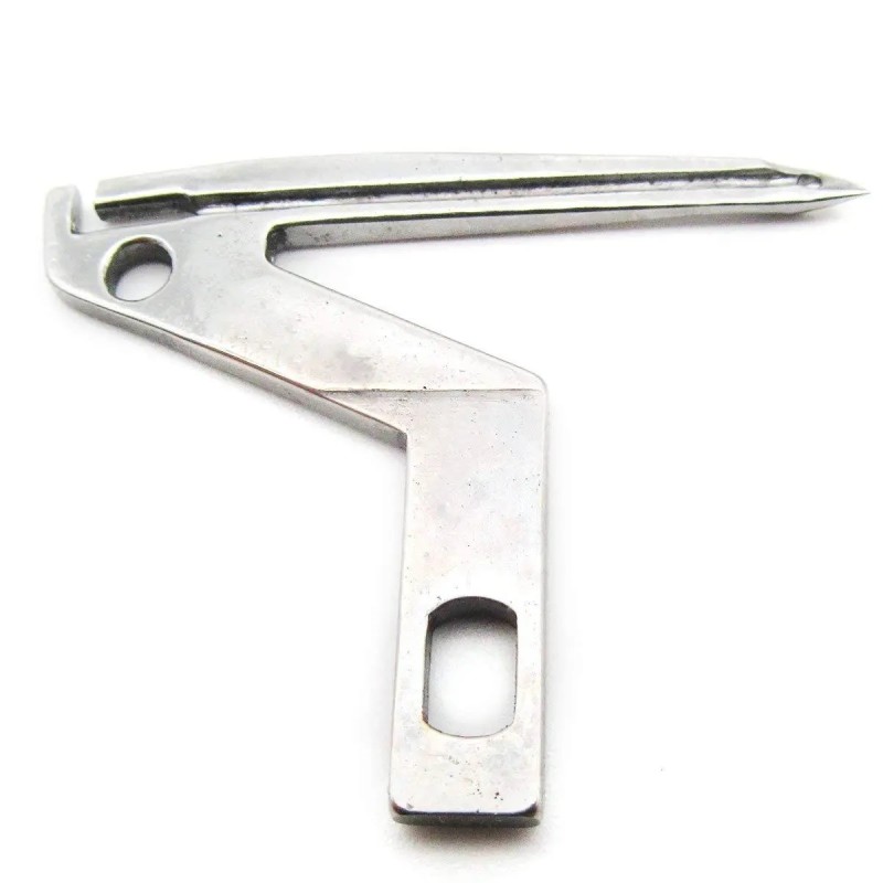 ΚΡΟΣΕΣ A20051000