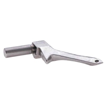 ΚΡΟΣΕΣ ΠΑΝΩ A2512-234-000