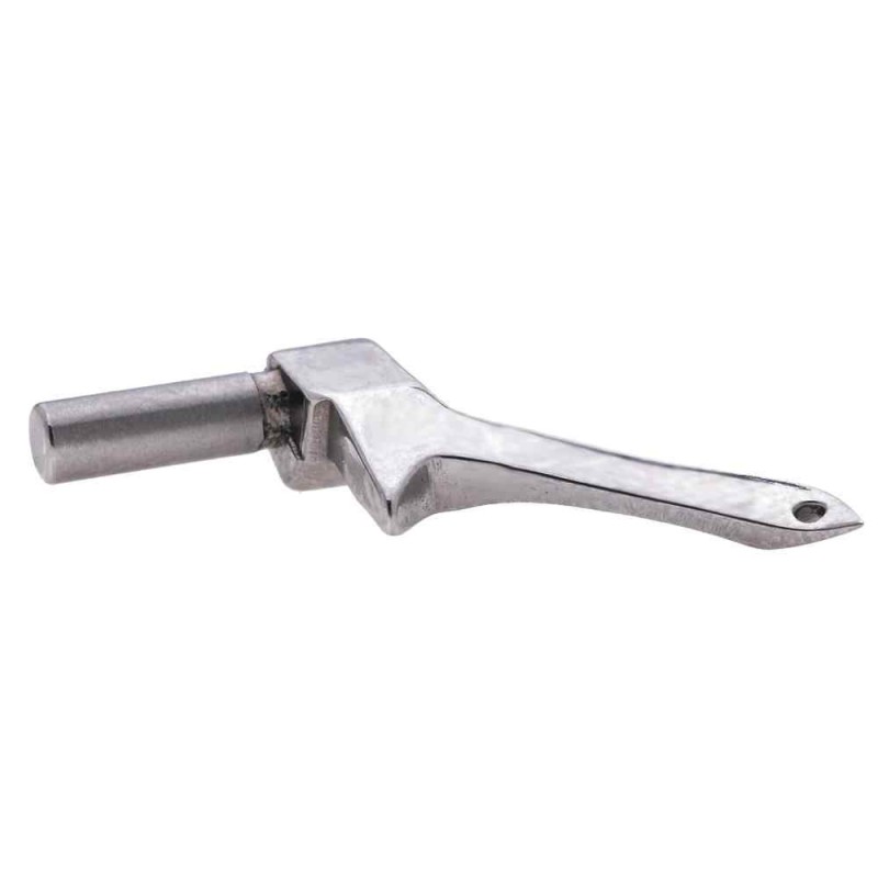 ΚΡΟΣΕΣ ΠΑΝΩ A2512-234-000