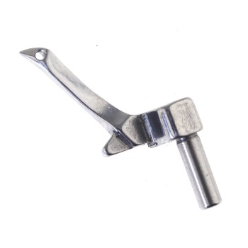 ΠΑΝΩ ΚΡΟΣΕΣ A2512776000