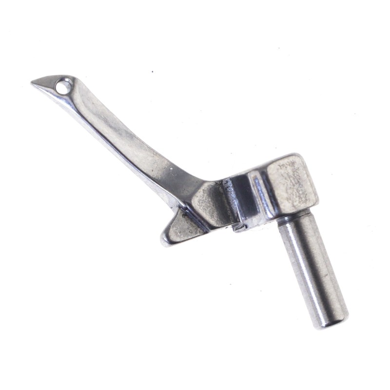 ΠΑΝΩ ΚΡΟΣΕΣ A2512776000