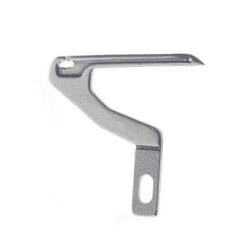 ΚΡΟΣΕΣ ΚΑΤΩ A2526-335-000