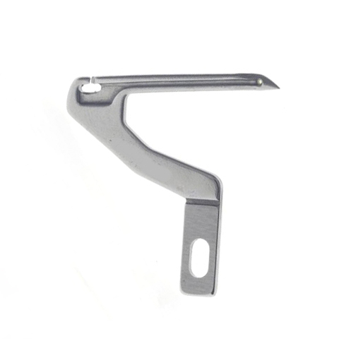 ΚΡΟΣΕΣ ΚΑΤΩ A2526-335-000