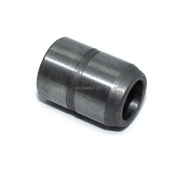 LOWER BUSHING FOR SIRUBA