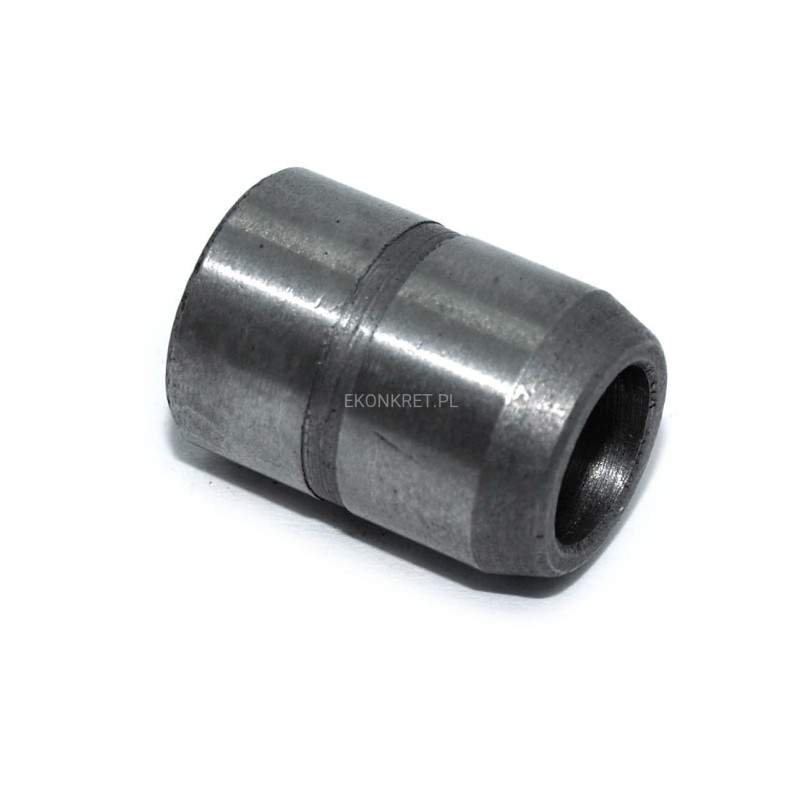 LOWER BUSHING FOR SIRUBA