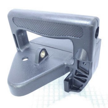 HANDLE ASSEMBLE FOR SIRUBA