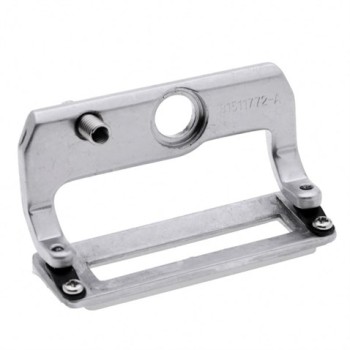 ΠΟΔΙ ΚΟΥΜΠΟΤΡΥΠΑΣ B1511-772-OAO