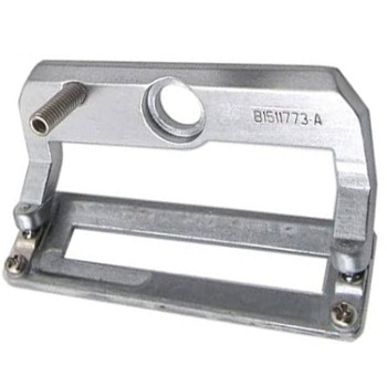 ΠΟΔΙ ΚΟΥΜΠΟΤΡΥΠΑΣ B1511-773-OAO