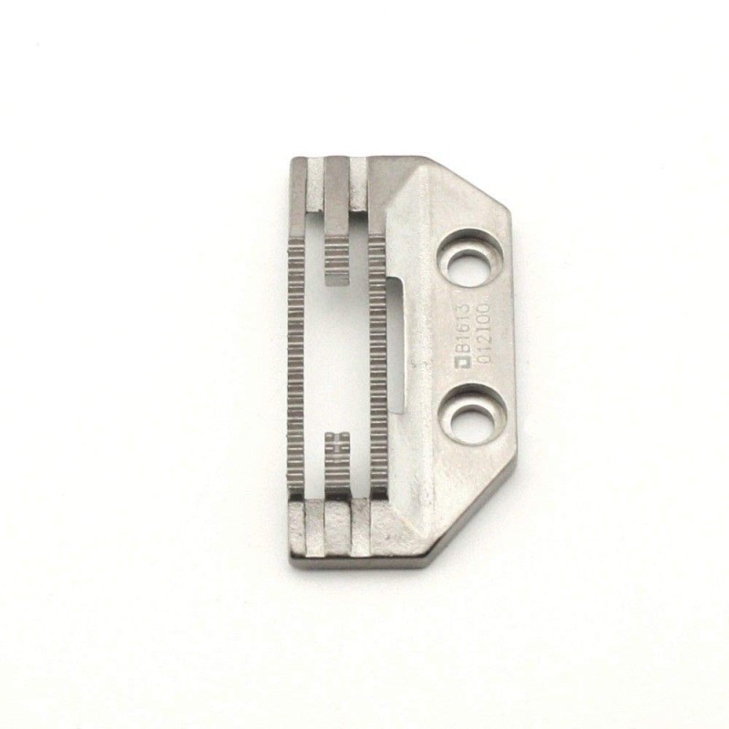 ΔΟΝΤΙ ΣΕΙΡΑ E JUKI