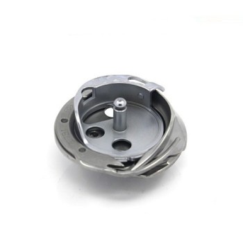 ΣΤΡΟΦΑΛΟΣ B1808-771-0AC