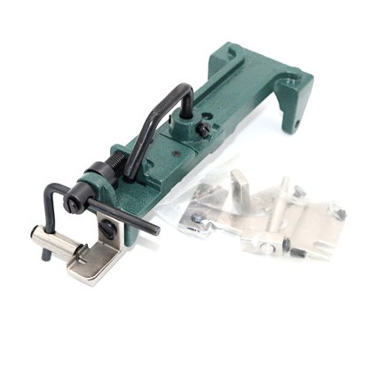 CLAMER ΓΙΑ ΚΟΥΜΠΙΑ ΜΠΟΥΛ