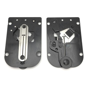 ΠΛΑΚΑ ΚΟΜΠΛΕ 781