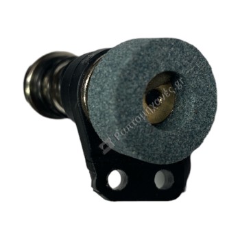 GRINDER ASSEMBLY FOR RSD-70