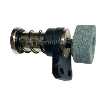 GRINDER ASSEMBLY FOR RSD-70