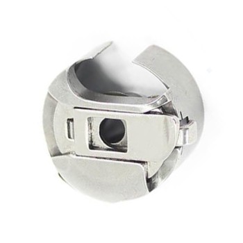 BOBBIN CASE BC-DLN-NBL