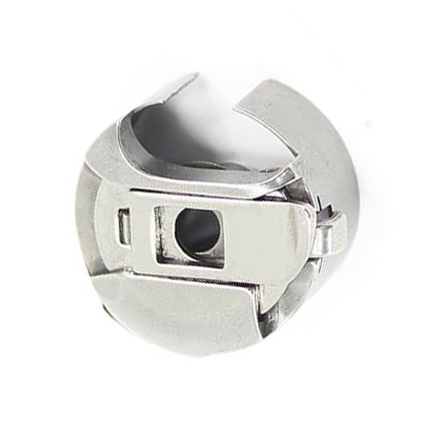 ΣΑΙΤΑ BC-DLN-NBL