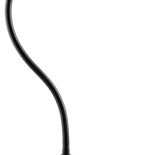 SEWING MACHINE LED LIGHT BENCH FIXED BOSHITE