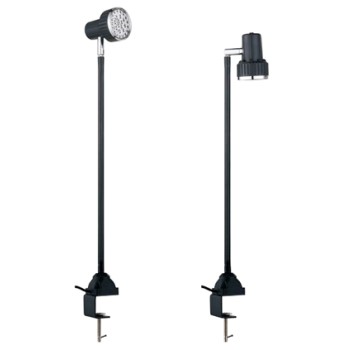 SEWING MACHINE LED LIGHT BENCH FIXED BOSHITE