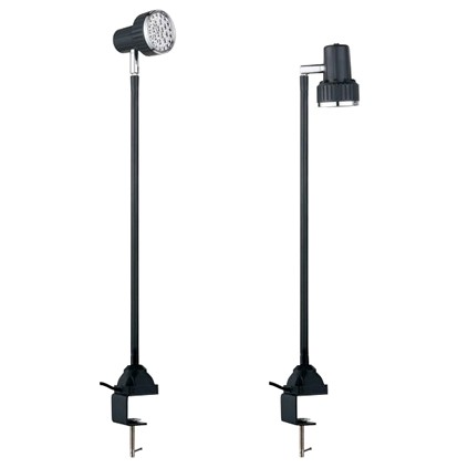 SEWING MACHINE LED LIGHT BENCH FIXED BOSHITE