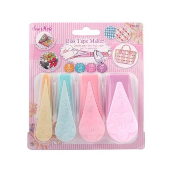 ΣΕΤ ΕΞΑΡΤΗΜΑΤΑ ΚΑΤΑΣΚΕΥΗΣ ΡΕΛΙΟΥ