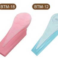 ΣΕΤ ΕΞΑΡΤΗΜΑΤΑ ΚΑΤΑΣΚΕΥΗΣ ΡΕΛΙΟΥ