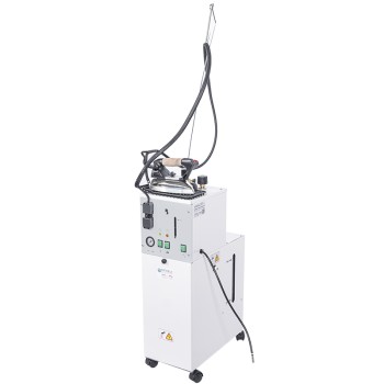 BATTISTELLA BARBARA 31 SEMI-AUT. 4.5lt