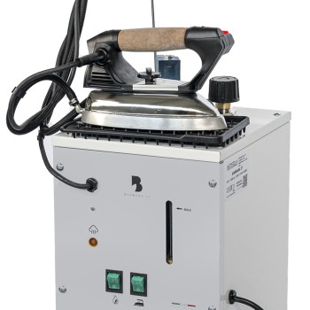 BATTISTELLA BARBARA 27