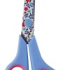SINGER SCISSORS FLOWER