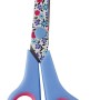 SINGER SCISSORS FLOWER