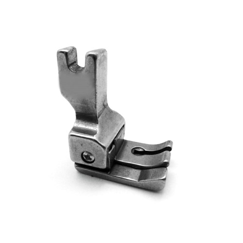 ΠΟΔΙ ΤΣΙΜΑ ΑΡΙΣΤΕΡΟ