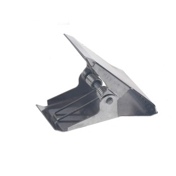 ΠΙΑΣΤΡΑ ΥΦΑΣΜΑΤΩΝ CL12