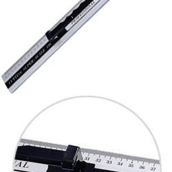 ΡΙΓΑ ΑΛΟΥΜΙΝΙΟΥ ΜΕ ΧΕΙΡΟΛΑΒΗ 