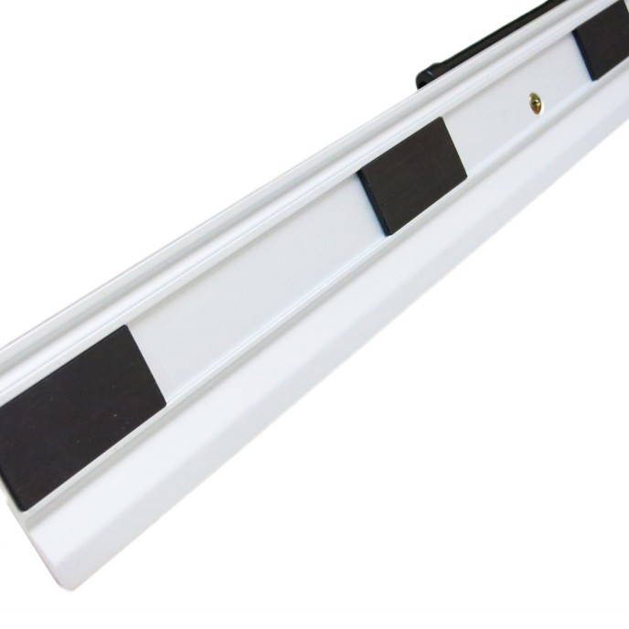 ΡΙΓΑ ΑΛΟΥΜΙΝΙΟΥ ΜΕ ΧΕΙΡΟΛΑΒΗ 