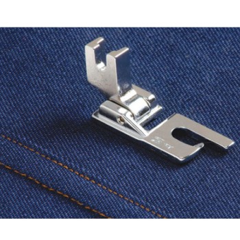 ΠΟΔΙ FELLING 6ΜΜ