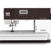 PFAFF AMBITION 640