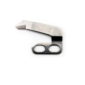 ΜΑΧΑΙΡΙ D2406-555-B00